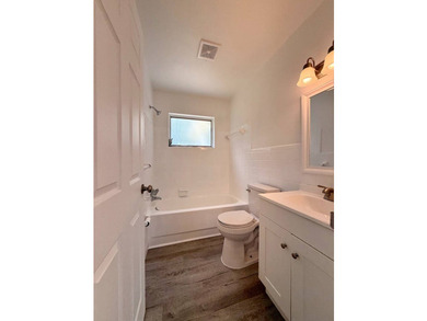 Seller paying 3% of sales price towards buyers closing costs! - photo 16