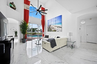 Lakefront living on an oversized cul-de-sac lot in Journey's - photo 6