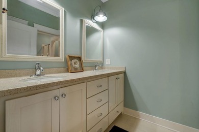 $2,500 Buyer closing cost credit for an accepted offer by July - photo 16