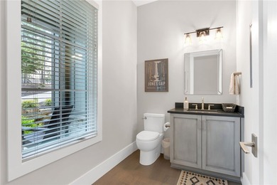 Nestled in the heart of the highly sought-after Solstice Park - photo 16