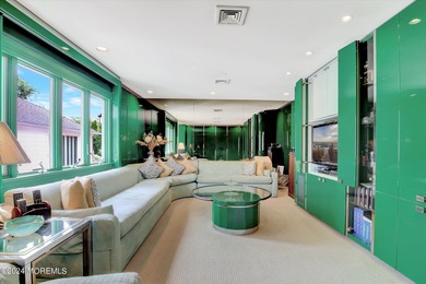 Build your fantastic new 9+ Bedroom / 10.5 Bathroom 9,008 sq ft - photo 17