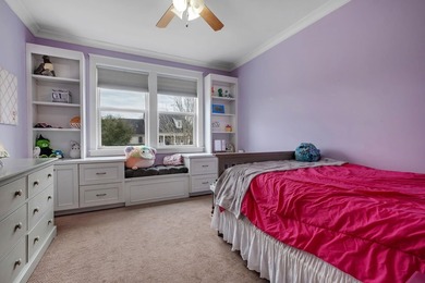 $2,500 Buyer closing cost credit for an accepted offer by July - photo 17
