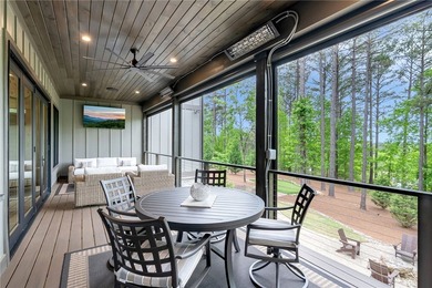 Nestled in the heart of the highly sought-after Solstice Park - photo 17