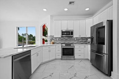 Lakefront living on an oversized cul-de-sac lot in Journey's - photo 8