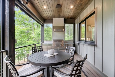 Nestled in the heart of the highly sought-after Solstice Park - photo 18