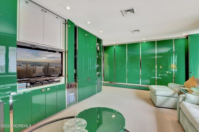 Build your fantastic new 9+ Bedroom / 10.5 Bathroom 9,008 sq ft - photo 19