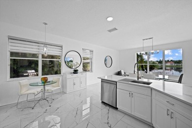 Lakefront living on an oversized cul-de-sac lot in Journey's - photo 9