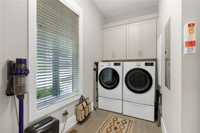 Nestled in the heart of the highly sought-after Solstice Park - photo 19