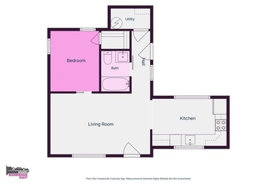 Charming bungalow that's move-in ready and full of appeal! This - photo 20