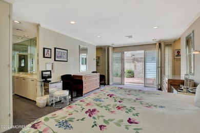 Build your fantastic new 9+ Bedroom / 10.5 Bathroom 9,008 sq ft - photo 20