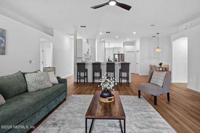 Beautifully renovated 3-bedroom, 2-bath home with a 2-car garage - photo 20
