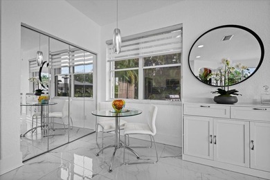 Lakefront living on an oversized cul-de-sac lot in Journey's - photo 10