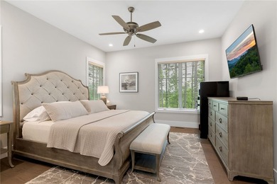 Nestled in the heart of the highly sought-after Solstice Park - photo 20