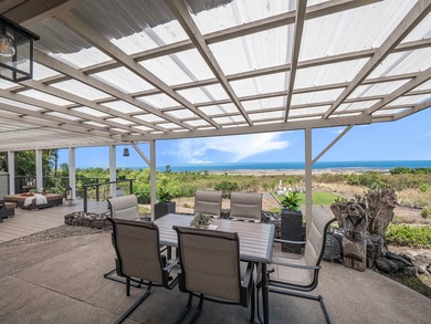 **Rare Paiaha Street Opportunity with Panoramic Kona Ocean - photo 21