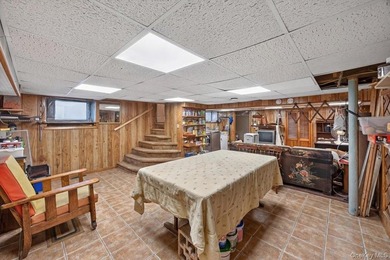 Welcome to 77 Irving Place in New Rochelle. This charming - photo 21