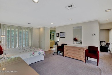 Build your fantastic new 9+ Bedroom / 10.5 Bathroom 9,008 sq ft - photo 21
