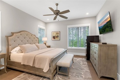 Nestled in the heart of the highly sought-after Solstice Park - photo 21