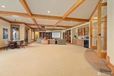 Nestled within the exclusive gated enclave of Eagles Nest, this - photo 22
