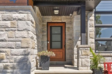 This home impresses from the moment you arrive, offering the - photo 2
