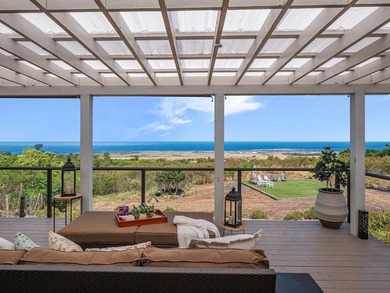 **Rare Paiaha Street Opportunity with Panoramic Kona Ocean - photo 22