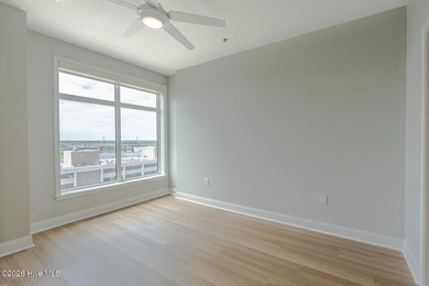 Experience the pinnacle of downtown living at The Overlook at - photo 22
