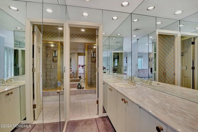Build your fantastic new 9+ Bedroom / 10.5 Bathroom 9,008 sq ft - photo 22