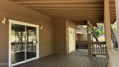 Welcome to this spacious 4-bedroom, 3-bath home in the desirable - photo 22