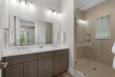 Nestled in the heart of the highly sought-after Solstice Park - photo 22