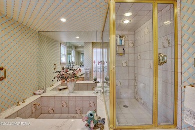 Build your fantastic new 9+ Bedroom / 10.5 Bathroom 9,008 sq ft - photo 23