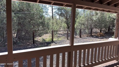 Welcome to this spacious 4-bedroom, 3-bath home in the desirable - photo 23
