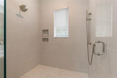 Nestled in the heart of the highly sought-after Solstice Park - photo 23