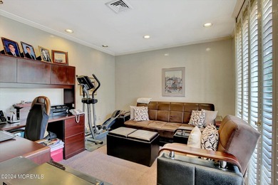 Build your fantastic new 9+ Bedroom / 10.5 Bathroom 9,008 sq ft - photo 24