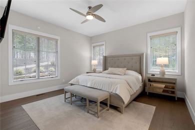 Nestled in the heart of the highly sought-after Solstice Park - photo 24