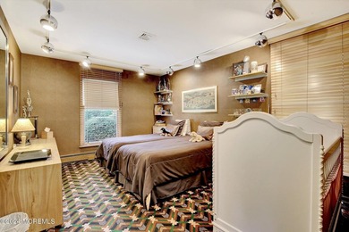 Build your fantastic new 9+ Bedroom / 10.5 Bathroom 9,008 sq ft - photo 25