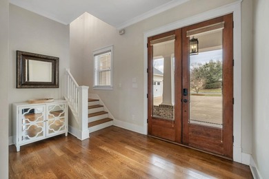 $2,500 Buyer closing cost credit for an accepted offer by July - photo 25
