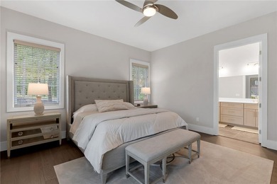 Nestled in the heart of the highly sought-after Solstice Park - photo 25