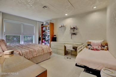Build your fantastic new 9+ Bedroom / 10.5 Bathroom 9,008 sq ft - photo 26