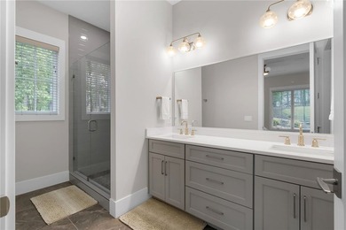 Nestled in the heart of the highly sought-after Solstice Park - photo 26