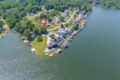 Enjoy a vacation lifestyle every day in this beautifully updated - photo 7