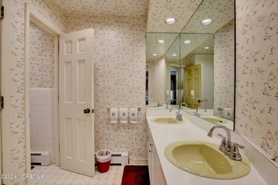 Build your fantastic new 9+ Bedroom / 10.5 Bathroom 9,008 sq ft - photo 27