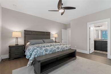 Nestled in the heart of the highly sought-after Solstice Park - photo 27