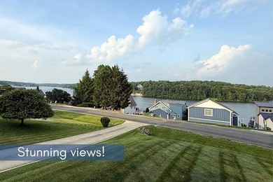 Enjoy a vacation lifestyle every day in this beautifully updated - photo 8