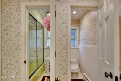 Build your fantastic new 9+ Bedroom / 10.5 Bathroom 9,008 sq ft - photo 28