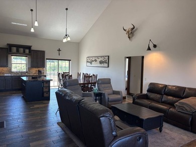 Experience lake living at its finest with this exceptional 7 - photo 28