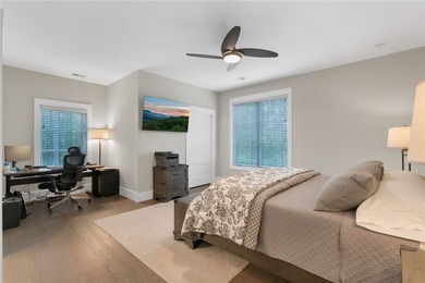 Nestled in the heart of the highly sought-after Solstice Park - photo 28