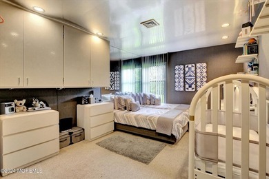 Build your fantastic new 9+ Bedroom / 10.5 Bathroom 9,008 sq ft - photo 29