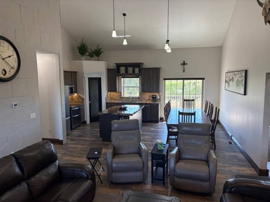Experience lake living at its finest with this exceptional 7 - photo 29