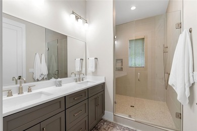 Nestled in the heart of the highly sought-after Solstice Park - photo 29
