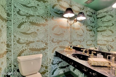 Build your fantastic new 9+ Bedroom / 10.5 Bathroom 9,008 sq ft - photo 30