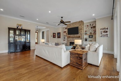 $2,500 Buyer closing cost credit for an accepted offer by July - photo 30